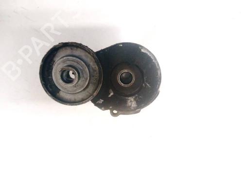 Used Pulley Pulley OPEL CORSA D (S07) 1.3 CDTI (L08, L68) (75 hp) 35330005 35330005