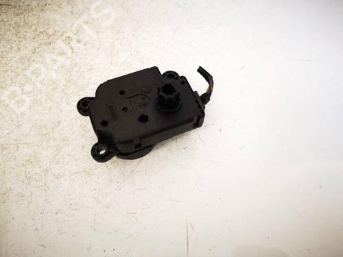 Módulo eletrónico FORD FOCUS IV (HN) 1.0 EcoBoost | BP38631045M83 - Image 3