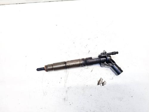 Used Injector Injector 35255888 35255888