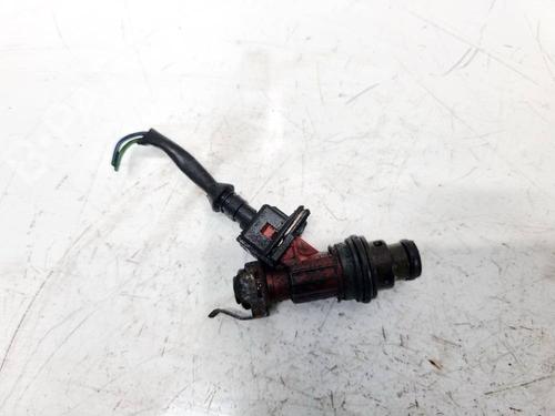 Used Injector Injector 35133900 35133900