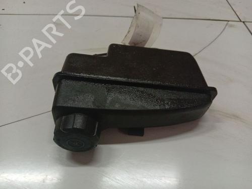 Used Power steering reservoir Power steering reservoir 34946844 34946844