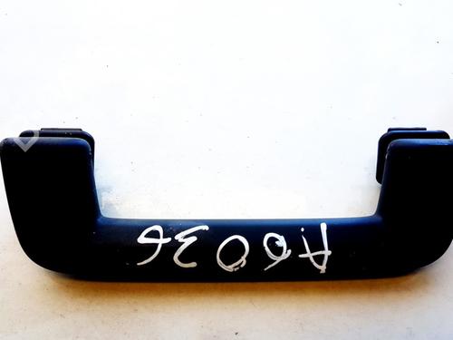 interior-roof-handle-ford-kuga-ii-dm2-2012-35642231 main image