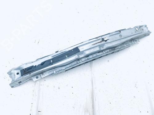 front-bumper-reinforcement-opel-astra-g-hatchback-t98-1998-1999-2000-2001-2002-2003-2004-2005-2006-2007-2008-2009-35619930 main image