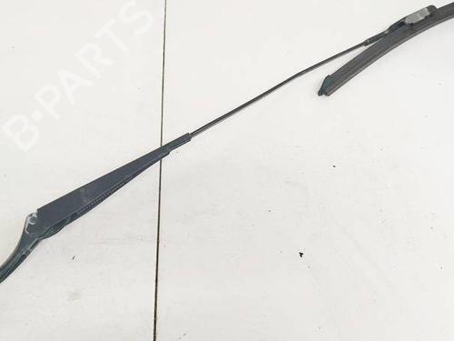 BP32546257C143 main image