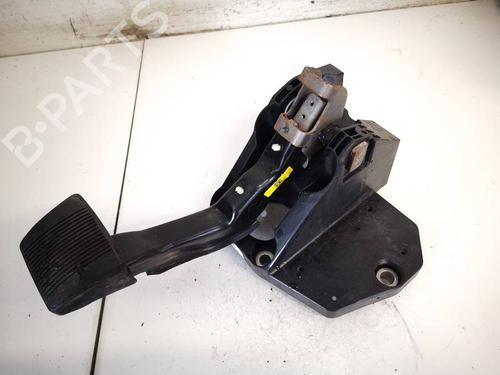Used Pedal Pedal CHRYSLER 200 Saloon 2.4 (186 hp) 35126364 35126364