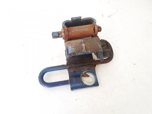 Used Hinge/Door check strap Hinge/Door check strap 32916973 32916973