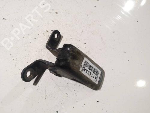 hingedoor-check-strap-opel-astra-j-p10-2009-2010-2011-2012-2013-2014-2015-2016-36759879 main image