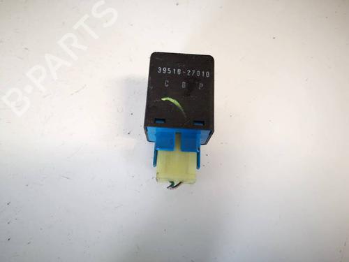 other-kia-carens-iii-mpv-un-2006-2007-2008-2009-2010-2011-2012-2013-32561206 main image