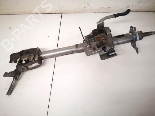 Used Steering column Steering column 35483898 35483898