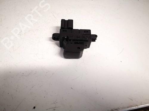 Used Switch Switch NISSAN QASHQAI I (J10, NJ10) 1.5 dCi (106 hp) 32623726 32623726