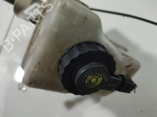 Used Brake fluid reservoir Brake fluid reservoir 34921947 34921947