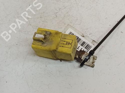 Electronic sensor FORD C-MAX (DM2) 1.8 | BP37505036M84 - Image 2