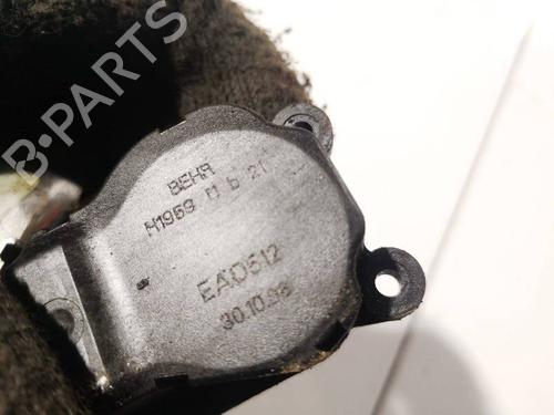 Electronic module PEUGEOT 307 (3A/C) 1.6 HDi | BP32566953M83 - Image 6