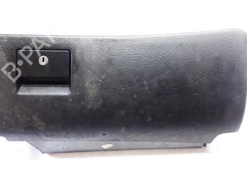 Used Glove box Glove box AUDI A6 C4 (4A2) 2.5 TDI (140 hp) 35866568 35866568