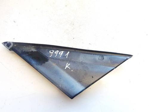 other-ford-mondeo-iv-ba7-2007-2008-2009-2010-2011-2012-2013-2014-2015-35093106 main image