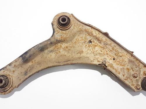 right-front-suspension-arm-renault-laguna-ii-bg01_-2001-2002-2003-2004-2005-2006-2007-35536565 main image