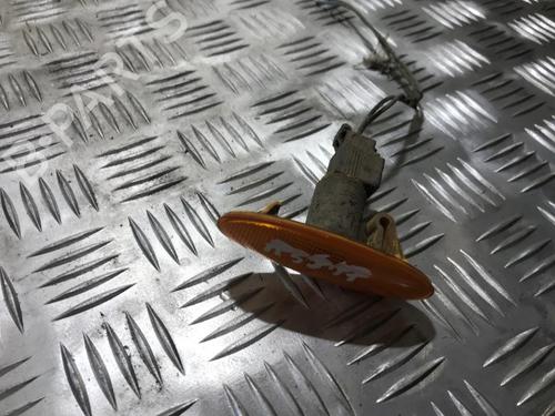 Used Right side indicator Right side indicator 35667471 35667471