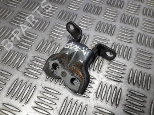 hingedoor-check-strap-toyota-rav-4-ii-_a2_-2000-2001-2002-2003-2004-2005-33501742 main image