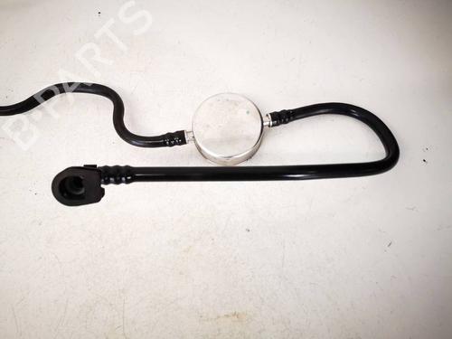 Pipe FORD FOCUS IV (HN) 1.0 EcoBoost | BP39895051M125 - Image 2