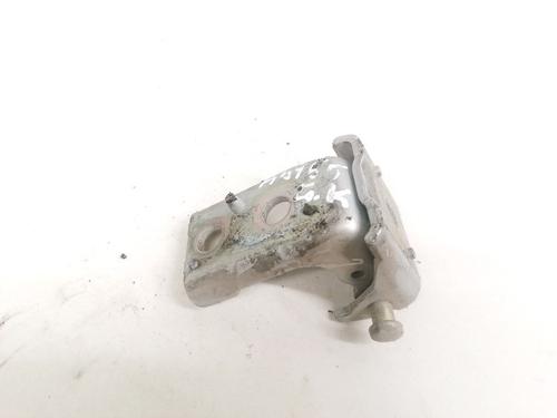 hingedoor-check-strap-volvo-s40-i-644-1995-1996-1997-1998-1999-2000-2001-2002-2003-2004-33085224 main image