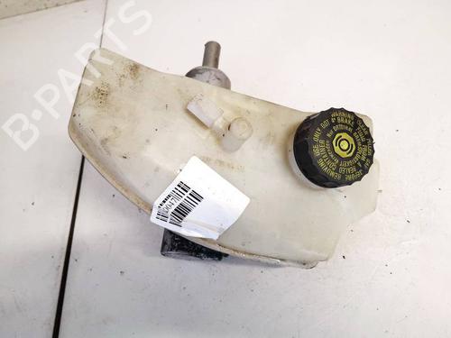 Used Brake fluid reservoir Brake fluid reservoir 35098556 35098556