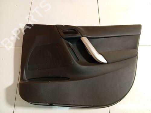 Used Front right panel Front right panel CITROËN C3 II (SC_) 1.4 HDi 70 (SC8HZC, SC8HR0, SC8HP4) (68 hp) 39906404 39906404