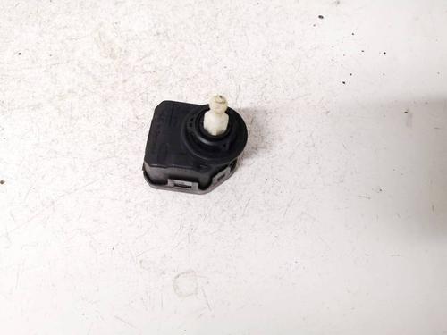 Used Headlight adjuster motor Headlight adjuster motor 35151355 35151355