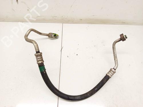 Used AC pipe AC pipe 32537454 32537454