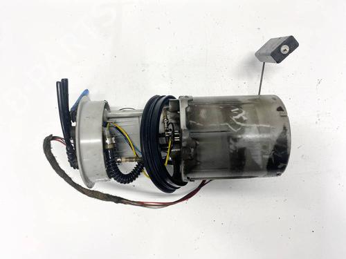 Used Fuel pump Fuel pump 35046237 35046237