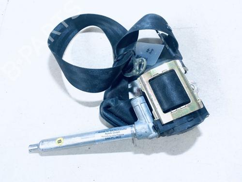 Used Front right seatbelt Front right seatbelt AUDI A4 B5 (8D2) 1.9 TDI (110 hp) 35623688 35623688