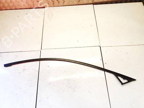 Andre Andre MAZDA CX-5 (KE, GH) 2.2 D (KE2FW) (150 hp) 37505065 37505065