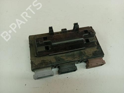 Electronic module CITROËN C5 III (RD_) 2.0 HDi (RDRHD8, RDRHDJ, RDRHR8, RDRHRJ) | BP38161675M83 - Image 3