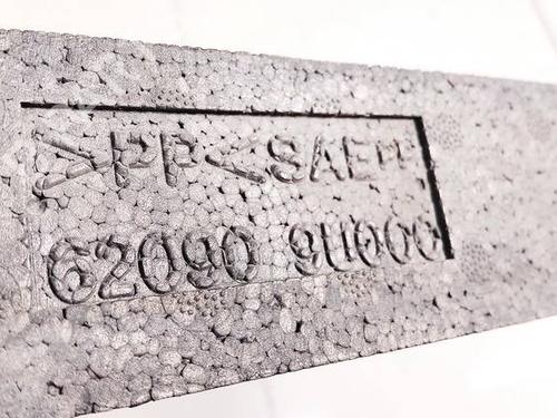 Other NISSAN NOTE (E11, NE11) 1.5 dCi | BP32586247O1