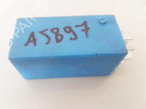 Electronic sensor BMW 5 (E39) 530 d | BP33065884M84 - Image 3