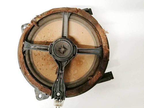 speaker-volvo-s80-i-184-1998-1999-2000-2001-2002-2003-2004-2005-2006-2007-2008-32622655 main image