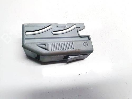 support-mercedes-benz-gl-class-x164-2006-2007-2008-2009-2010-2011-2012-32543900 main image