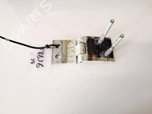 Used Hinge/Door check strap Hinge/Door check strap 35302143 35302143