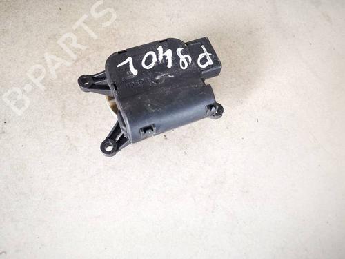 electronic-module-audi-a4-b6-8e2-2000-2001-2002-2003-2004-2005-32955185 main image