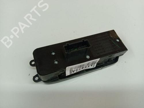 Switch VOLVO V50 (545) 2.0 D | BP36588485I30 - Image 3