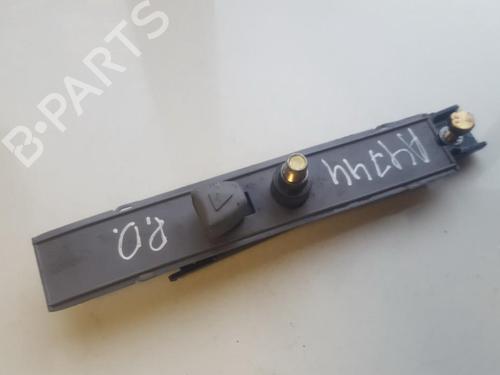 Used Other Other FIAT MULTIPLA (186_) 1.6 (186AXC1A, 186BMC1A, 186BXC1A) (103 hp) 33512260 33512260