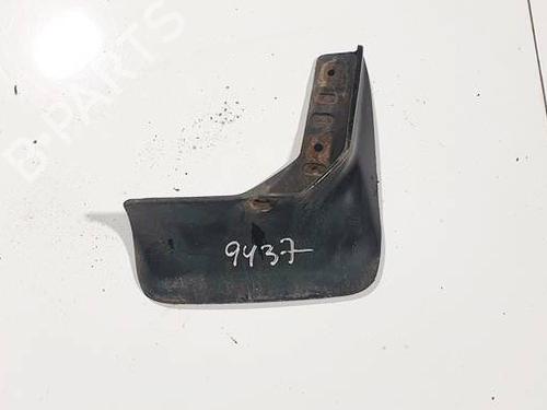 Used Other Other 35220207 35220207