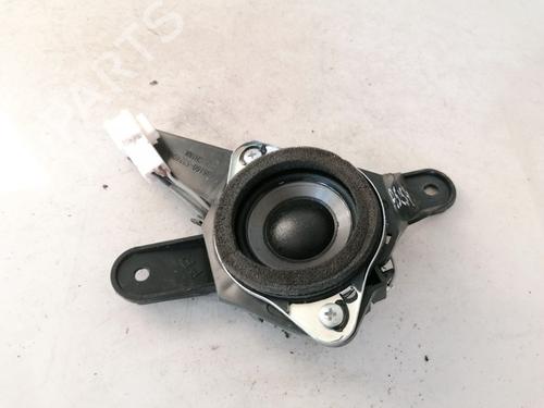 Used Speaker LEXUS IS II (_E2_) 220d (ALE20) (177 hp) 33088191