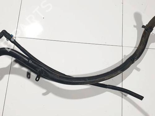Used Pipe Pipe 35227305 35227305