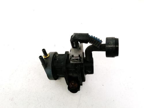 Used Electronic module Electronic module 35422817 35422817