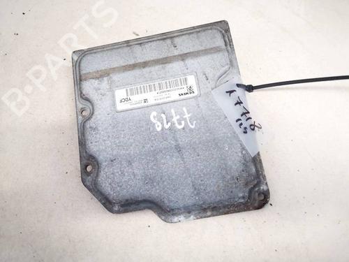 Used Automatic gearbox ECU Automatic gearbox ECU 35369699 35369699