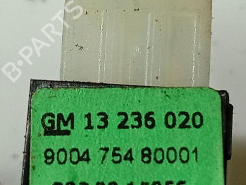 Speaker OPEL CORSA D (S07) 1.3 CDTI (L08, L68) | BP32970444E2 - Image 4