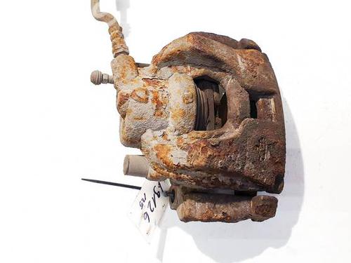 Used Left front brake caliper Left front brake caliper FORD MONDEO IV (BA7) 1.6 Ti (110 hp) 35293982 35293982
