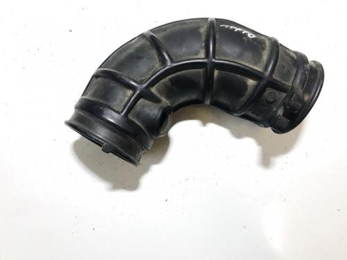 Used Pipe Pipe OPEL VECTRA B Estate (J96) 2.0 DTI 16V (F35) (101 hp) 35844829 35844829