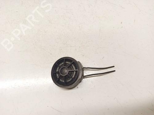 speaker-audi-a4-b5-8d2-1994-1995-1996-1997-1998-1999-2000-2001-32539172 main image