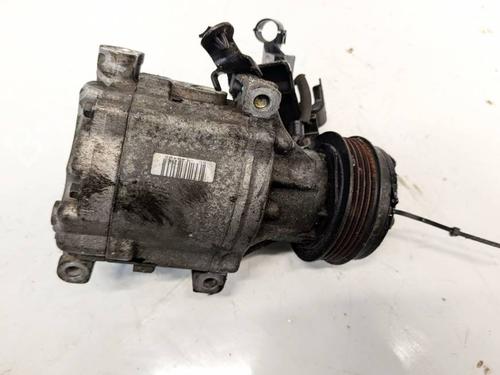 AC compressor SUBARU OUTBACK (BL, BP) 2.5 AWD (BP9) | BP34861210M34 - Image 3